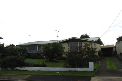Photo of property in 42 Goodall Street, Mosgiel, 9024