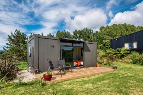 Photo of property in 183 Henry Road, Tahawai, 3170
