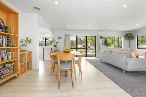 Photo of property in 66 State Highway 30, Tikitere, Rotorua, 3074