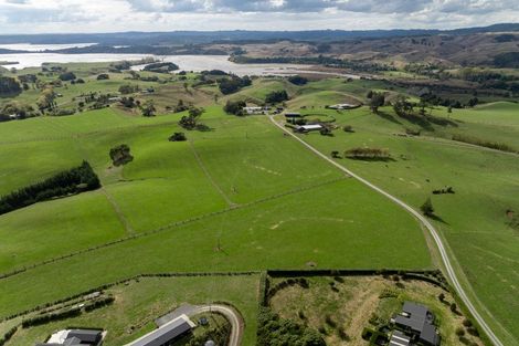 Photo of property in 201c Checkley Road, Raglan, 3295