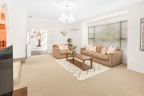 Photo of property in 38 Ellerslie Avenue, Chartwell, Hamilton, 3210