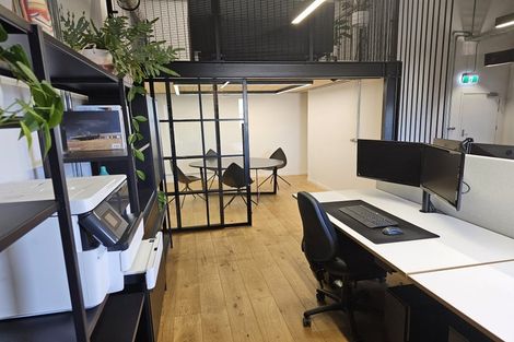 Photo of property in 13 Golden Avenue, Flat Bush, Auckland, 2019