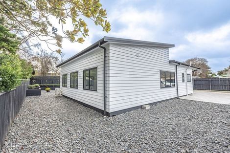 Photo of property in 22a Wanganui Road, Marton, 4710