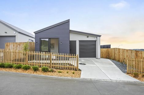 Photo of property in 28 Waitai Crescent, Warkworth, 0981