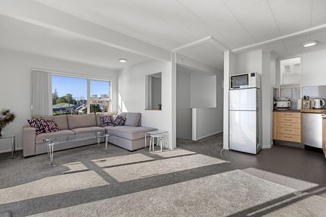 Photo of property in 146 Spring Street, Tauranga, 3110