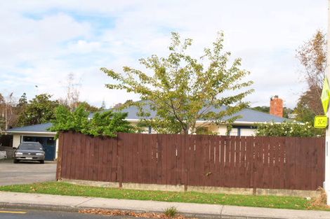 Photo of property in 118b Wellington Street, Howick, Auckland, 2014