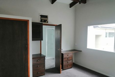 Photo of property in 8/23 Frederick Street, Waltham, Christchurch, 8011