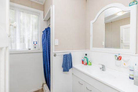 Photo of property in 112 Rayner Road, Huntly, 3700