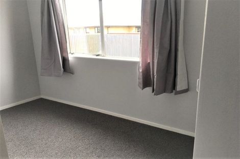 Photo of property in 92 Mavora Crescent, Heidelberg, Invercargill, 9812