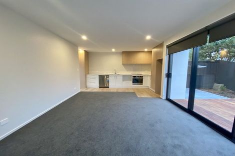 Photo of property in 50a Mclean Street, Linwood, Christchurch, 8062