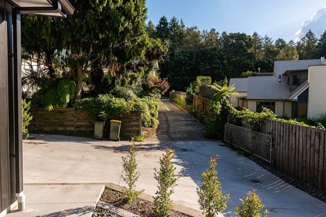 Photo of property in 96a Tarawera Road, Lynmore, 3010