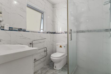 Photo of property in 11 Lochinver Road, Papatoetoe, Auckland, 2025