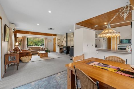 Photo of property in 4 Geelong Street, Waikouaiti, 9510