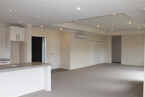 Photo of property in 116 George Street, Windsor, Invercargill, 9810