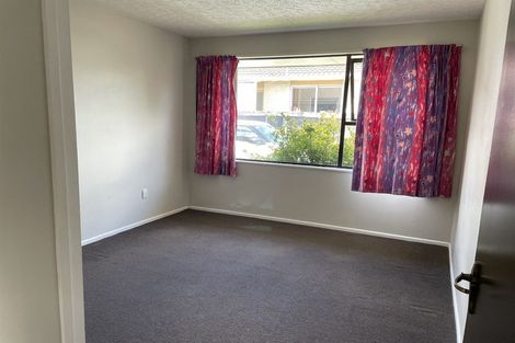 Photo of property in 2/6 Pegasus Avenue, North New Brighton, Christchurch, 8083