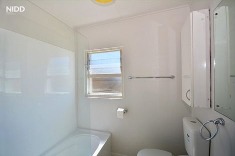 Photo of property in 20 Lees Street, Dunedin Central, Dunedin, 9016
