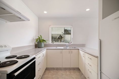 Photo of property in 76b Panorama Terrace, Queenstown, 9300