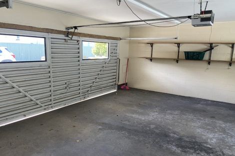 Photo of property in 398 Dee Street, Gladstone, Invercargill, 9810