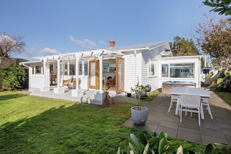 Photo of property in 93 Eighteenth Avenue, Tauranga South, Tauranga, 3112