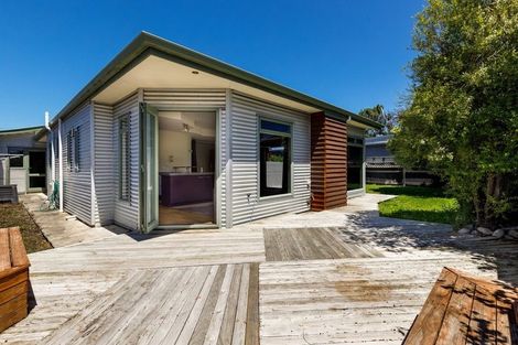 Photo of property in 151a Scott Street, Redwoodtown, Blenheim, 7201