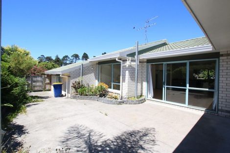 Photo of property in 3 Khaleel Place, Henderson, Auckland, 0612