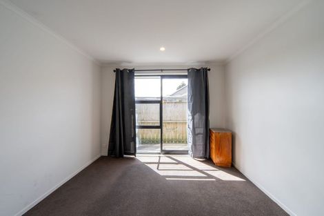 Photo of property in 22a Tennyson Road, Enderley, Hamilton, 3214