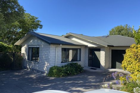 Photo of property in 230 Tukapa Street, Westown, New Plymouth, 4310