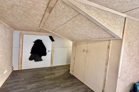 Photo of property in 1/20 Redan Road, Kaitaia, 0410