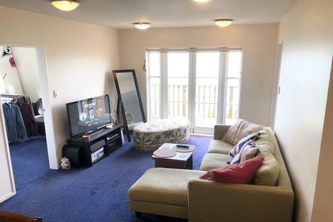 Photo of property in 4/39 Grafton Road, Roseneath, Wellington, 6011