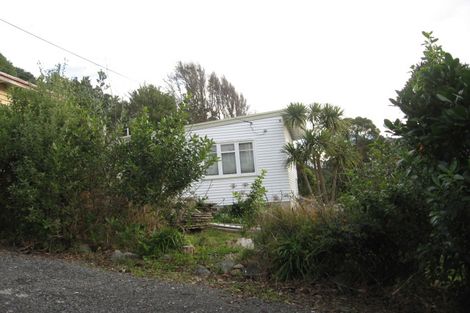 Photo of property in 14 Beatty Avenue, Karori, Wellington, 6012