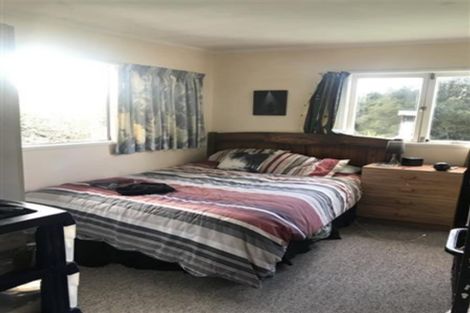 Photo of property in 24 Quail Drive, Albany Heights, Auckland, 0632