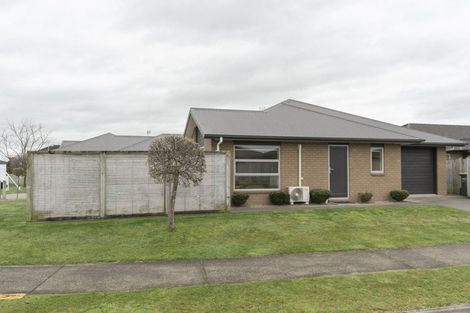 Photo of property in 8 Arista Way, Rototuna North, Hamilton, 3210