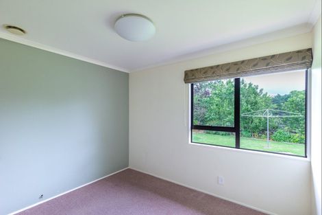 Photo of property in 242 Kuku East Road, Kuku, Levin, 5570