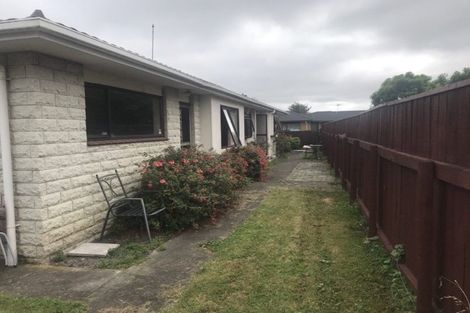 Photo of property in 4 Kotuku Place, Taradale, Napier, 4112