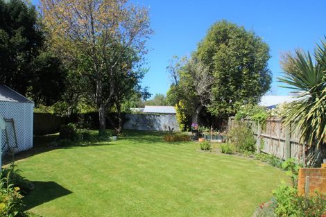 Photo of property in 218 Fitzgerald Avenue, Christchurch Central, Christchurch, 8011