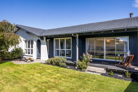 Photo of property in 11 Murray Place, Kaiapoi, 7630
