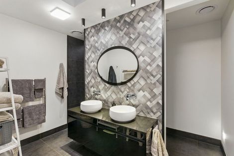 Photo of property in 518 Hickford Road, Foxton, 4891