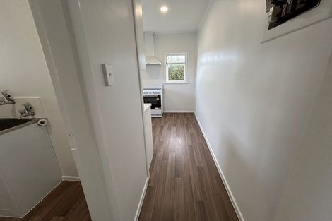 Photo of property in 45 Gloucester Road, Manurewa, Auckland, 2102
