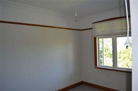Photo of property in 30 Napier Street, Karaka Bays, Wellington, 6022