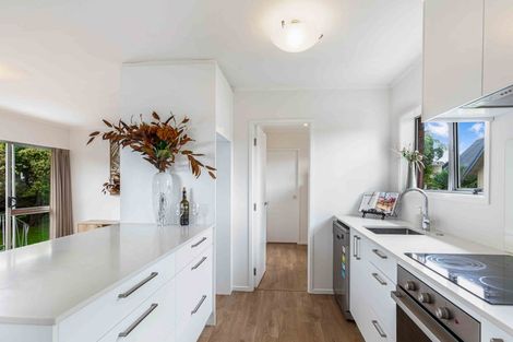 Photo of property in 3/81 Hutchinson Avenue, New Lynn, Auckland, 0600