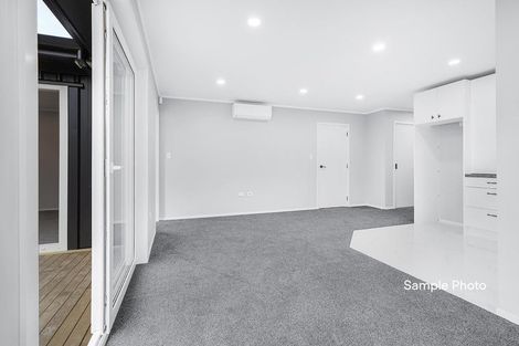 Photo of property in 1/6 Dominion Road, Nawton, Hamilton, 3200