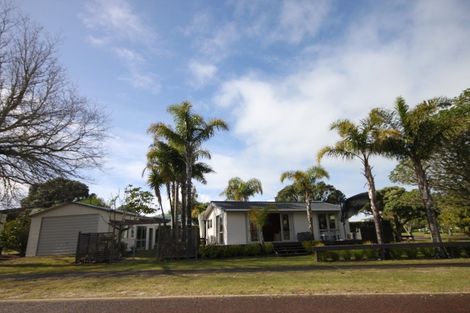 Photo of property in 81 Vista Paku, Pauanui, Hikuai, 3579