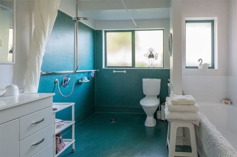 Photo of property in 2/80 Huntaway, Te Awamutu, 3800