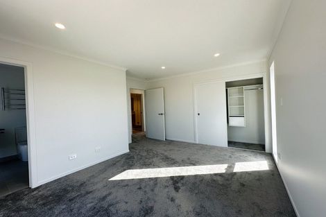 Photo of property in 9/63 Ascot Road, Chartwell, Hamilton, 3210