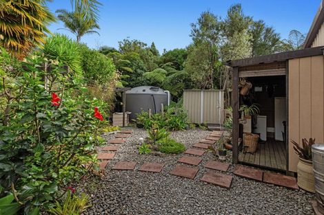 Photo of property in 281 Mccarthy Road, Waiotahe, Opotiki, 3198