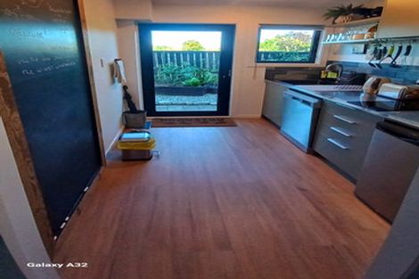 Photo of property in 40 Mcmaster Street, Greytown, 5712