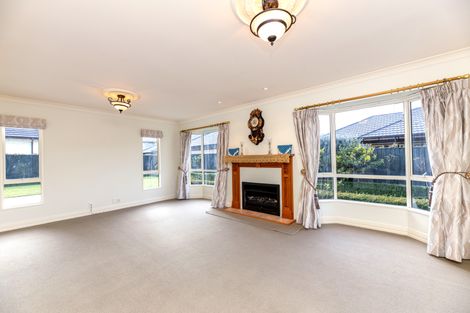 Photo of property in 46 Mistral Road, Northwood, Christchurch, 8051