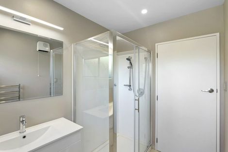 Photo of property in 308 Horndon Street, Darfield, 7510