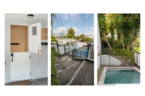 Photo of property in 77 Eleventh Avenue, Tauranga, 3110