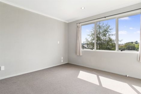 Photo of property in 165 Landing Drive, Pyes Pa, Tauranga, 3112